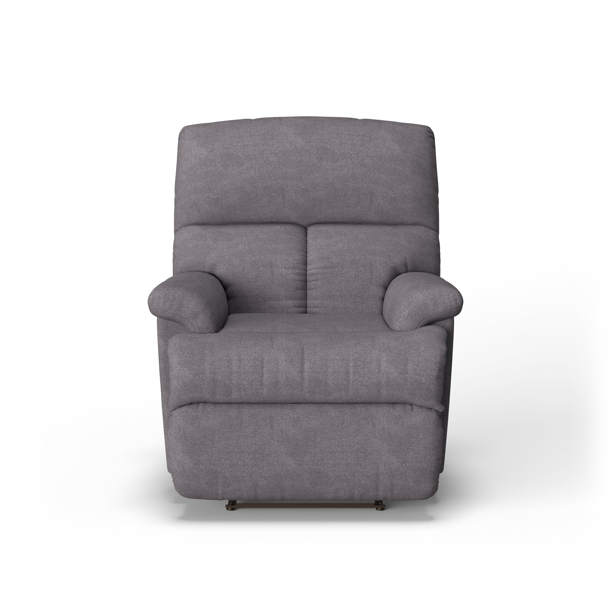 Flexsteel Triton Power Recliner