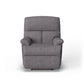 Flexsteel Triton Power Recliner