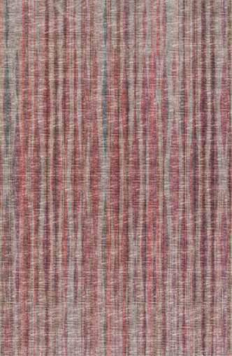 Amador Indoor/Outdoor Rug