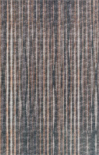 Amador Indoor/Outdoor Rug