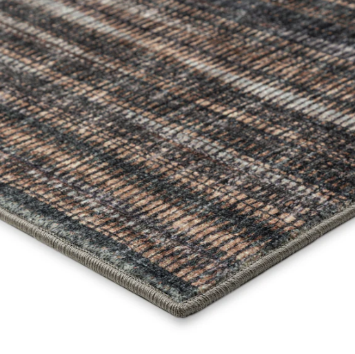 Amador Indoor/Outdoor Rug