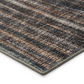 Amador Indoor/Outdoor Rug