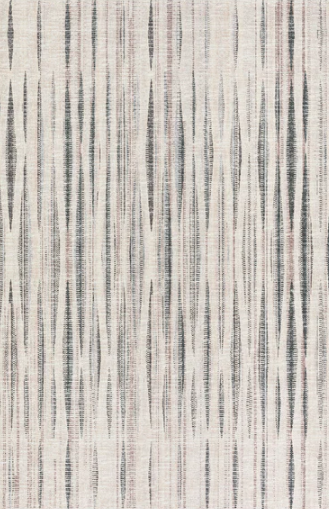 Amador Indoor/Outdoor Rug