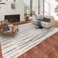 Amador Indoor/Outdoor Rug