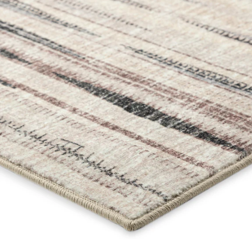 Amador Indoor/Outdoor Rug