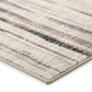 Amador Indoor/Outdoor Rug