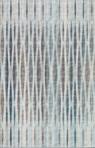 Amador Indoor/Outdoor Rug