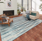 Amador Indoor/Outdoor Rug