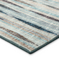 Amador Indoor/Outdoor Rug
