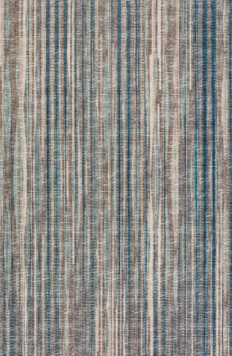 Amador Indoor/Outdoor Rug