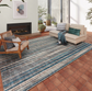 Amador Indoor/Outdoor Rug