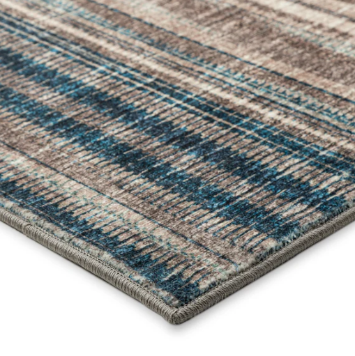 Amador Indoor/Outdoor Rug