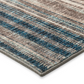 Amador Indoor/Outdoor Rug