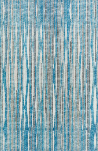 Amador Indoor/Outdoor Rug