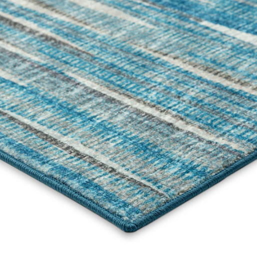 Amador Indoor/Outdoor Rug