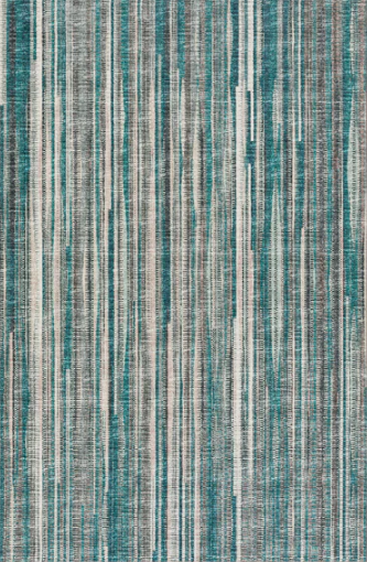 Amador Indoor/Outdoor Rug