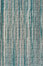 AA1 Teal