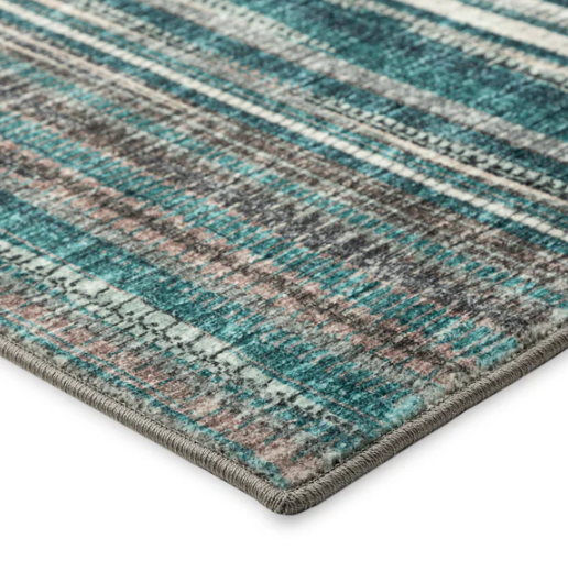 Amador Indoor/Outdoor Rug