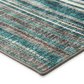 Amador Indoor/Outdoor Rug