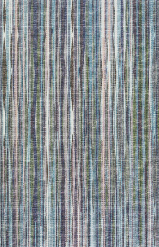 Amador Indoor/Outdoor Rug