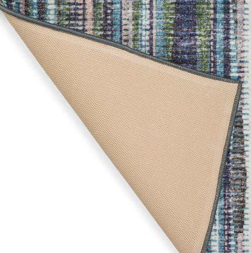 Amador Indoor/Outdoor Rug