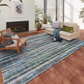 Amador Indoor/Outdoor Rug