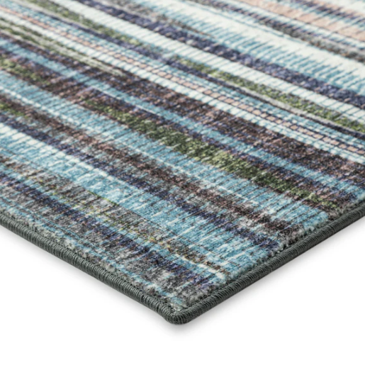 Amador Indoor/Outdoor Rug