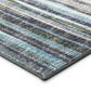 Amador Indoor/Outdoor Rug