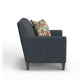 Flexsteel Digby Chair and a Half