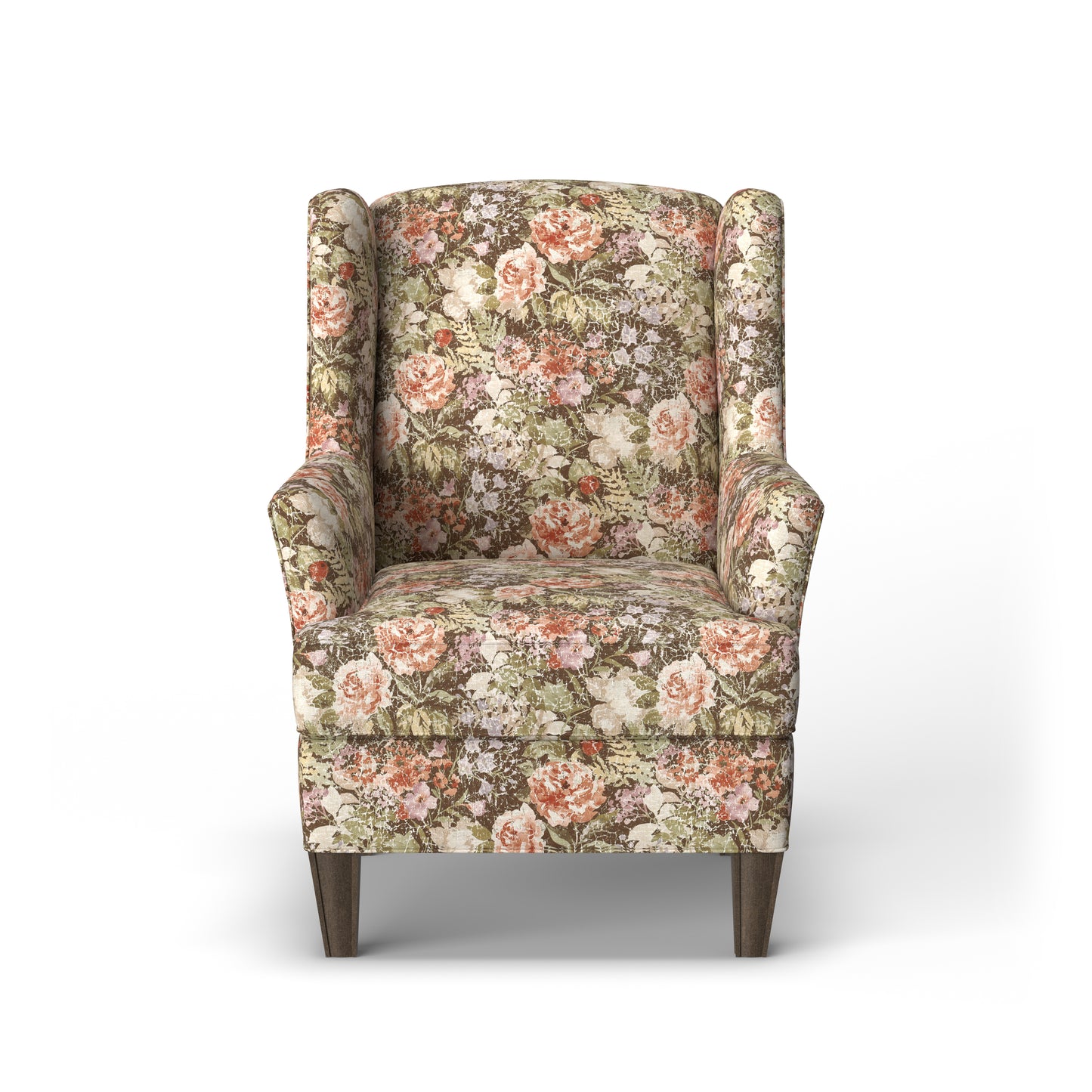 Flexsteel Bradstreet Chair