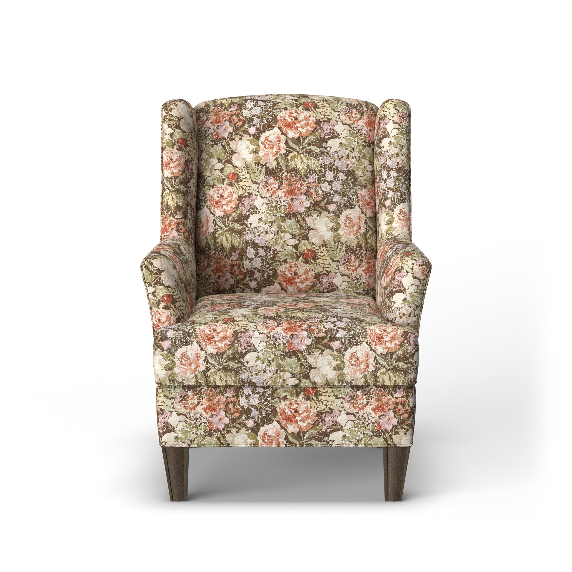 Flexsteel Bradstreet Chair