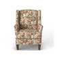 Flexsteel Bradstreet Chair
