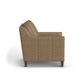 Flexsteel Finley Chair
