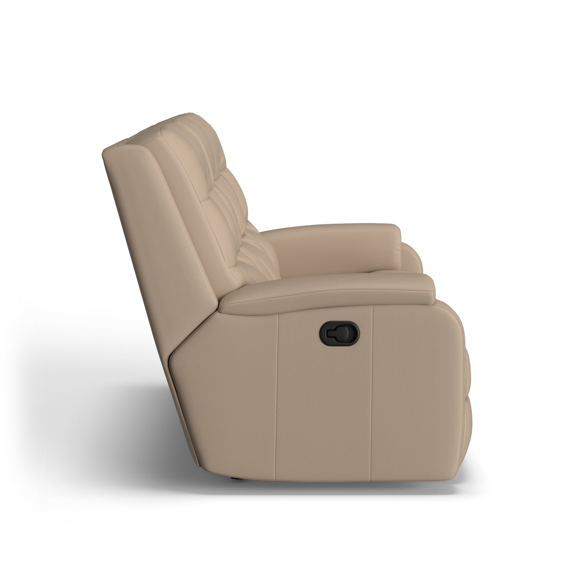Flexsteel Arlo Reclining Sofa
