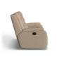 Flexsteel Arlo Reclining Sofa