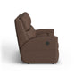 Flexsteel Catalina Power Reclining Loveseat
