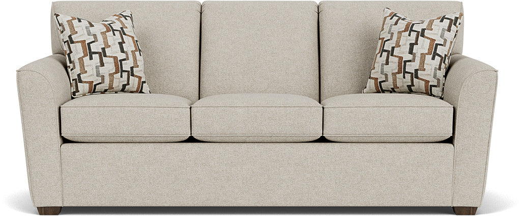 Flexsteel Lakewood Sleeper