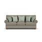 Flexsteel Patterson Sofa
