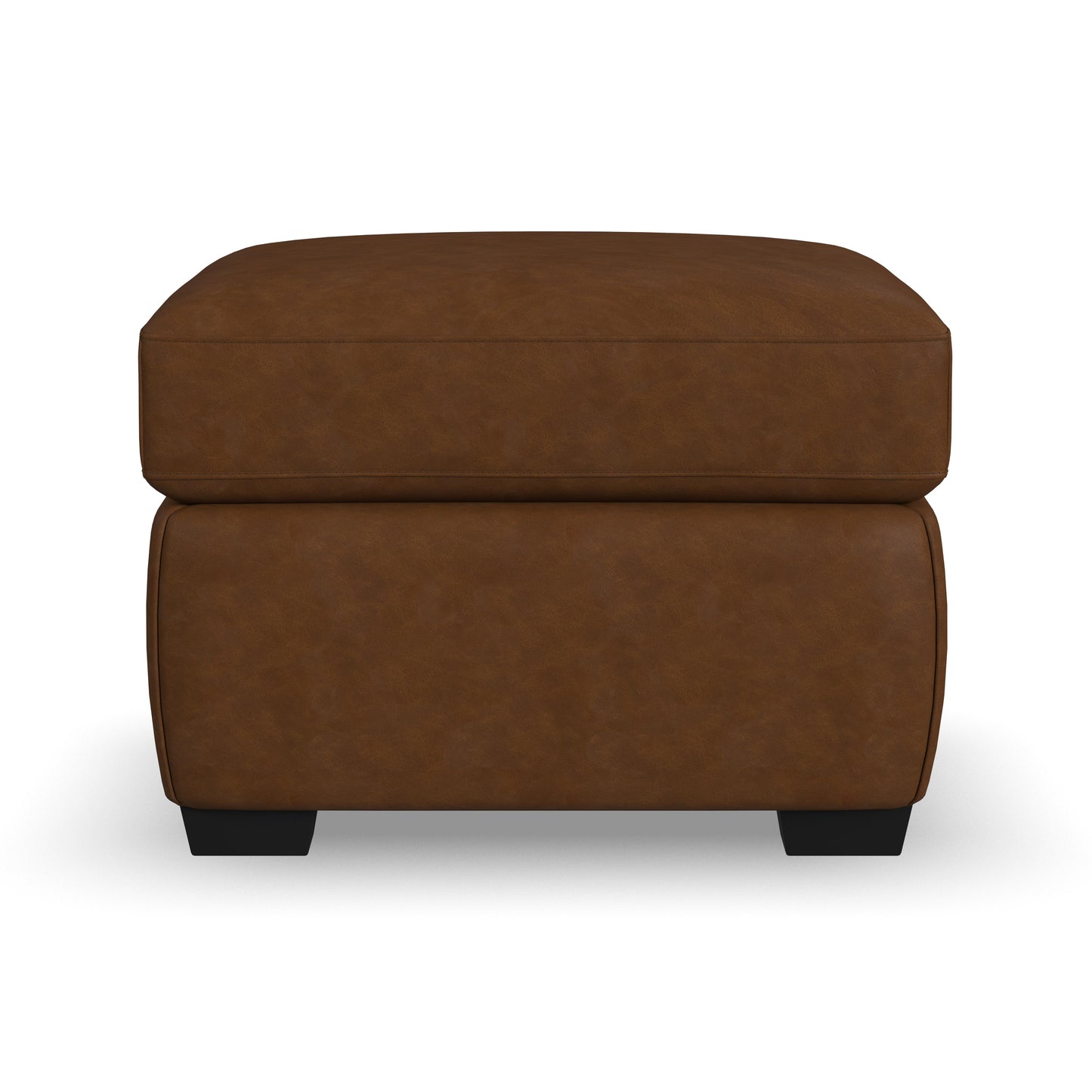 Flexsteel Hudson Ottoman