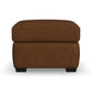 Flexsteel Hudson Ottoman