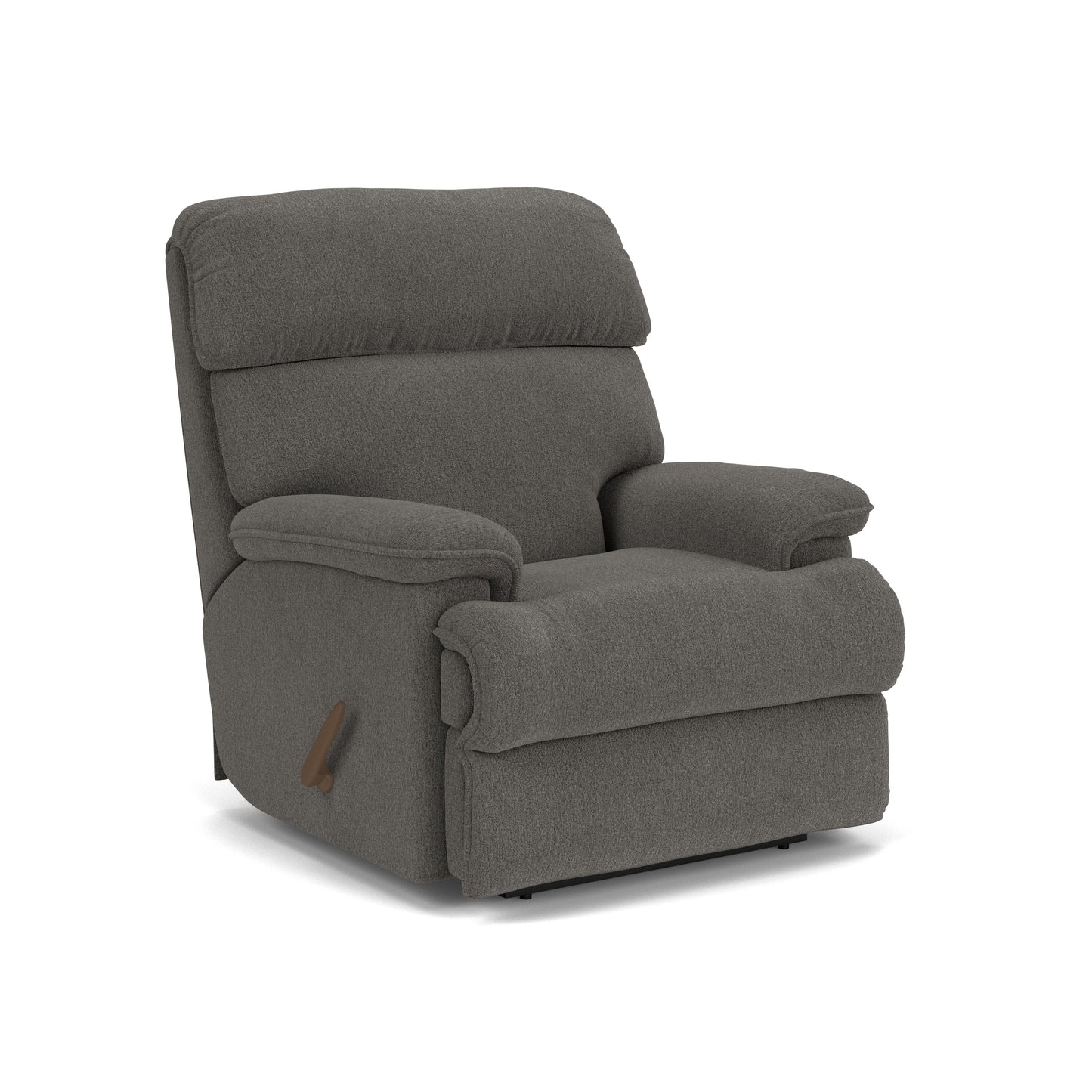 Flexsteel Geneva Recliner