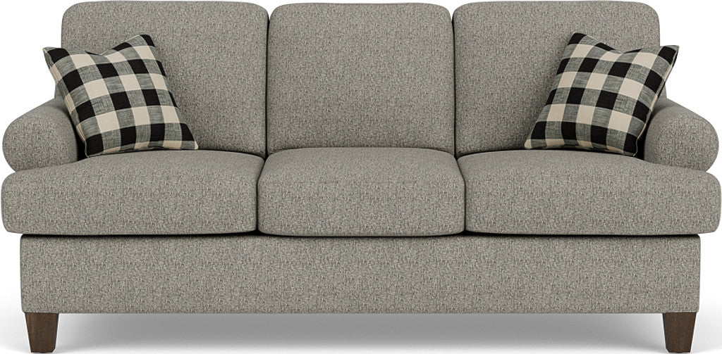 Flexsteel Moxy Sofa