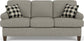 Flexsteel Moxy Sofa