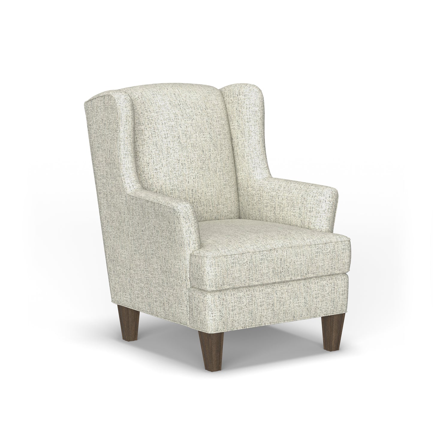 Flexsteel Bradstreet Chair