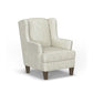 Flexsteel Bradstreet Chair
