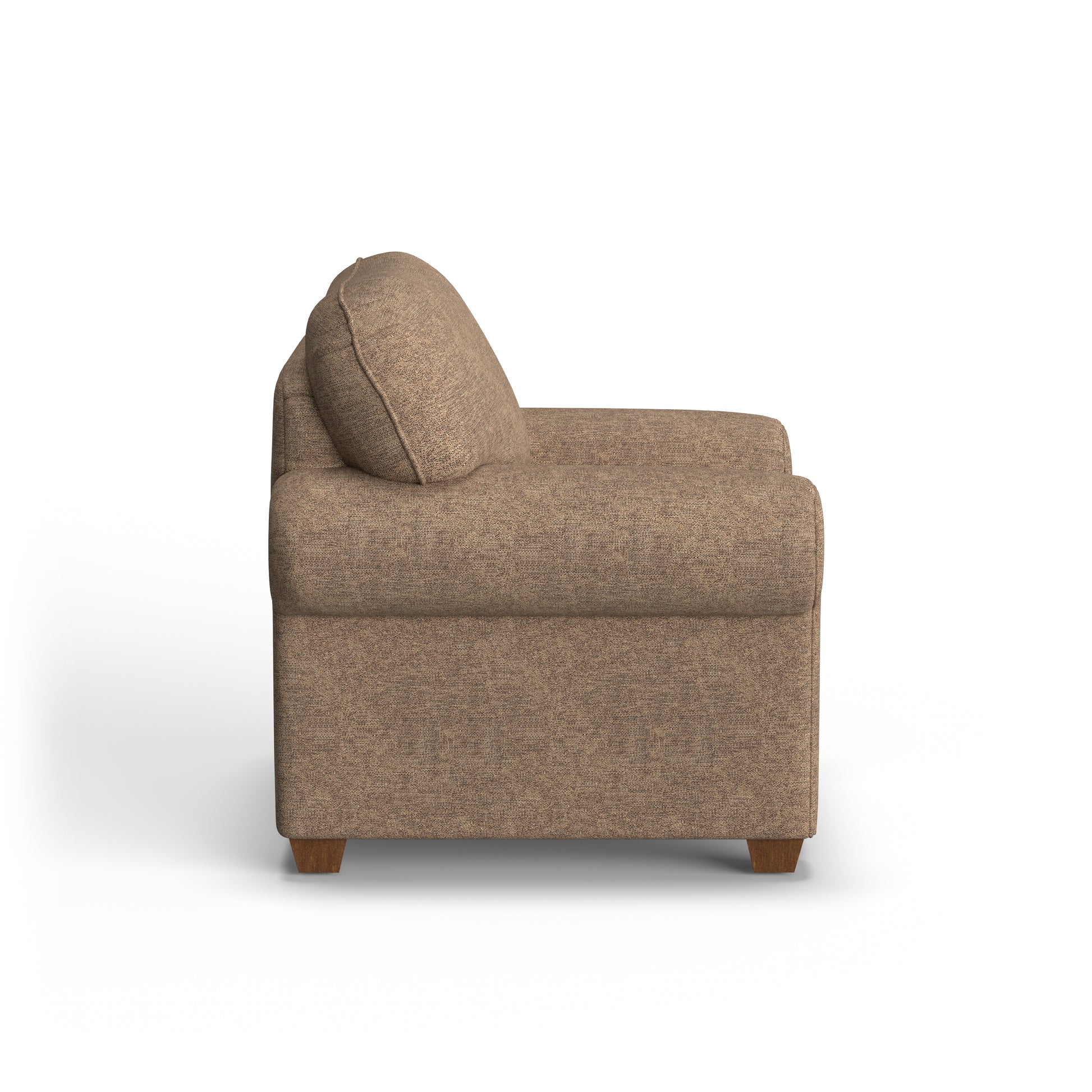Flexsteel Thornton Chair
