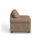 Flexsteel Thornton Chair