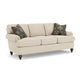 Flexsteel Moxy Sofa