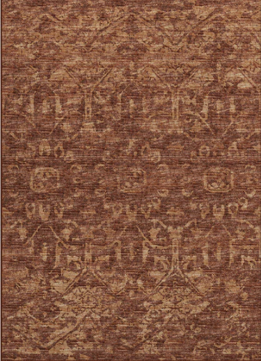Aberdeen Rug