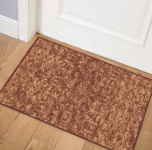 Aberdeen Rug